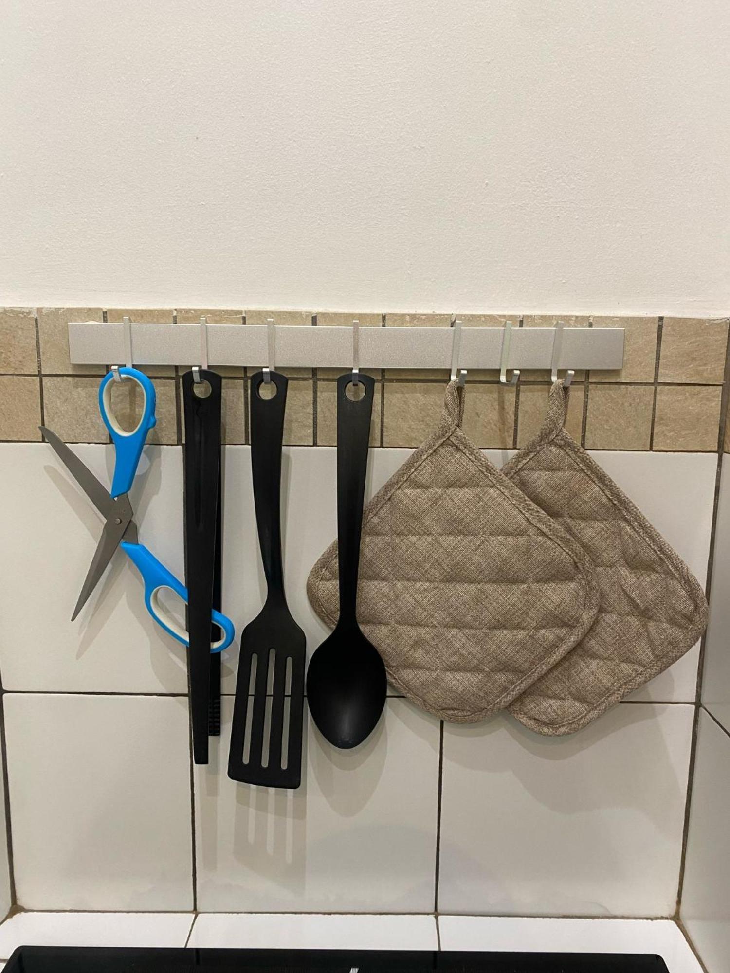 Ferienwohnung La Casa Dell'Appio Rom Exterior foto